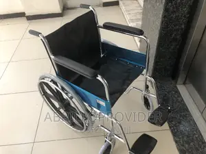 # Wheelchair-Wheelchair*Wheelchair-Wheelchair-Wheelchair