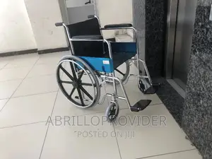 # Wheelchair-Wheelchair*Wheelchair-Wheelchair-Wheelchair