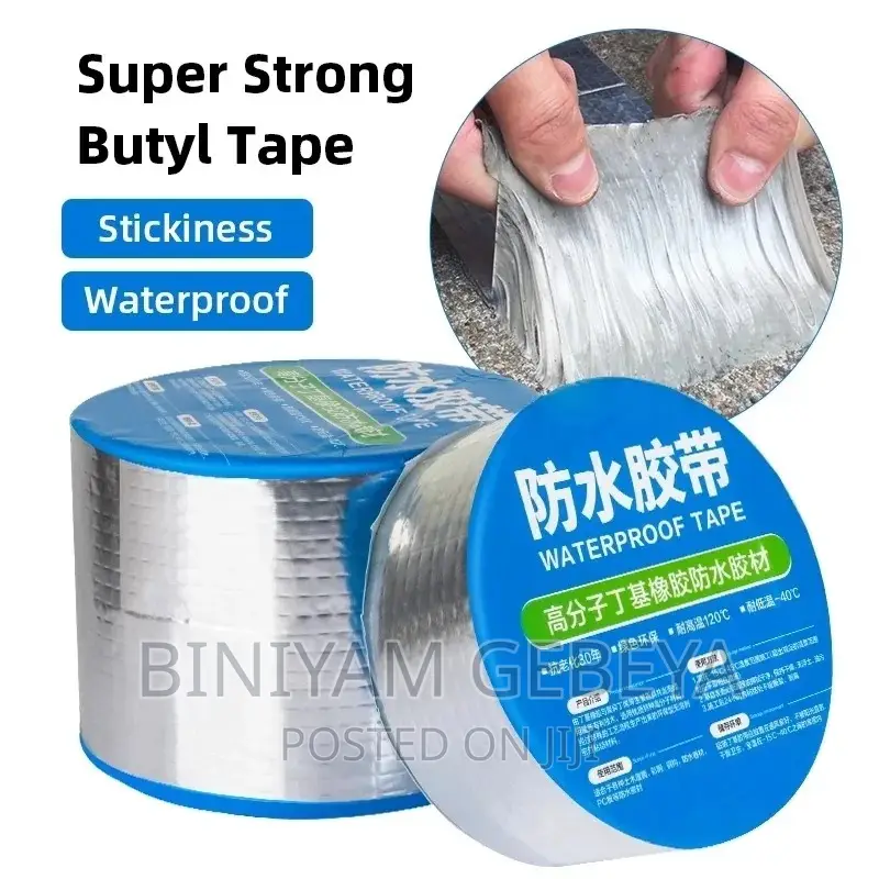 Multi Purpose Super Glue And Easy To Use