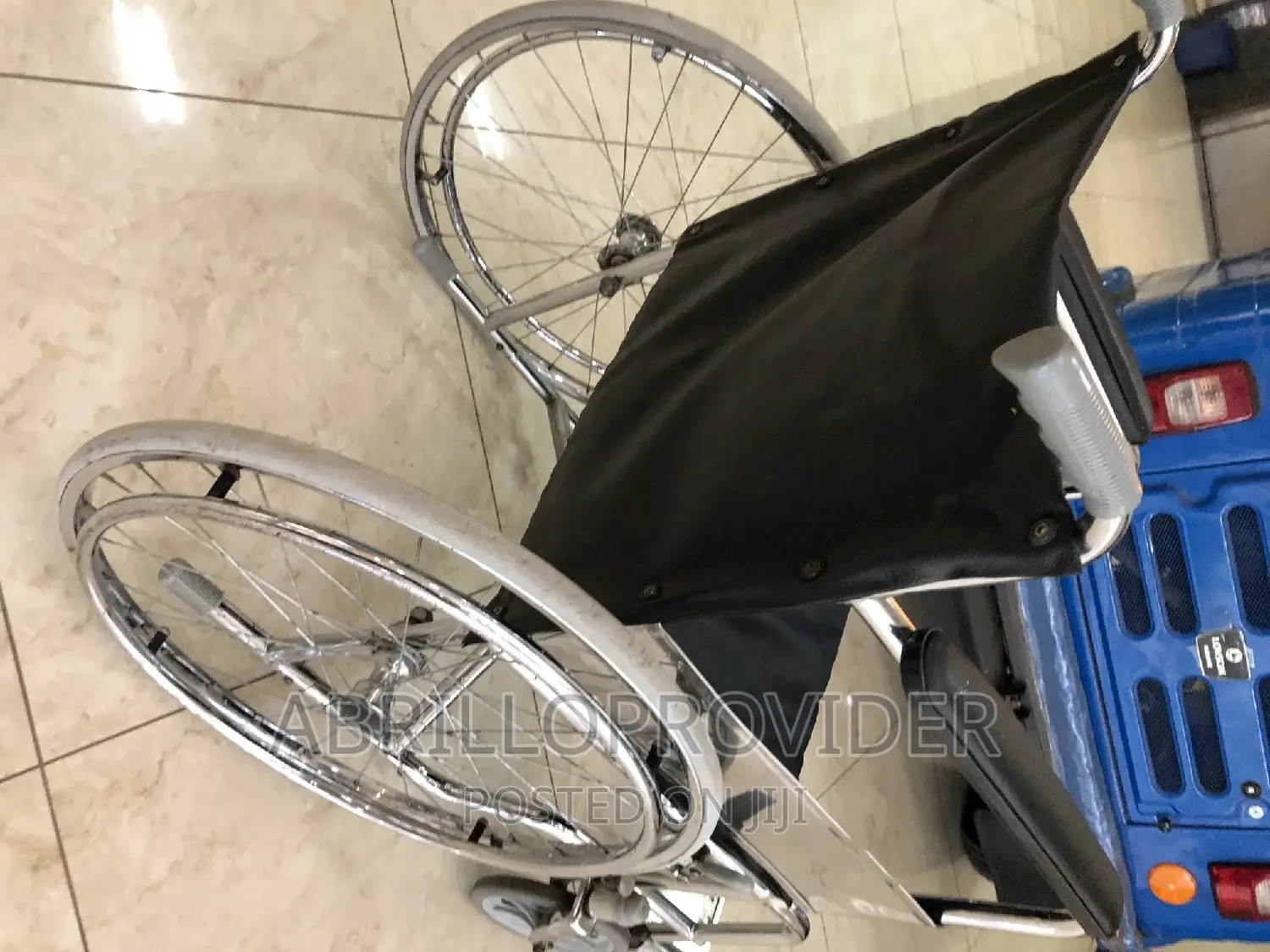 Used Wheelchair-Wheelchair_wheelchair_wheechair=Wheelhair