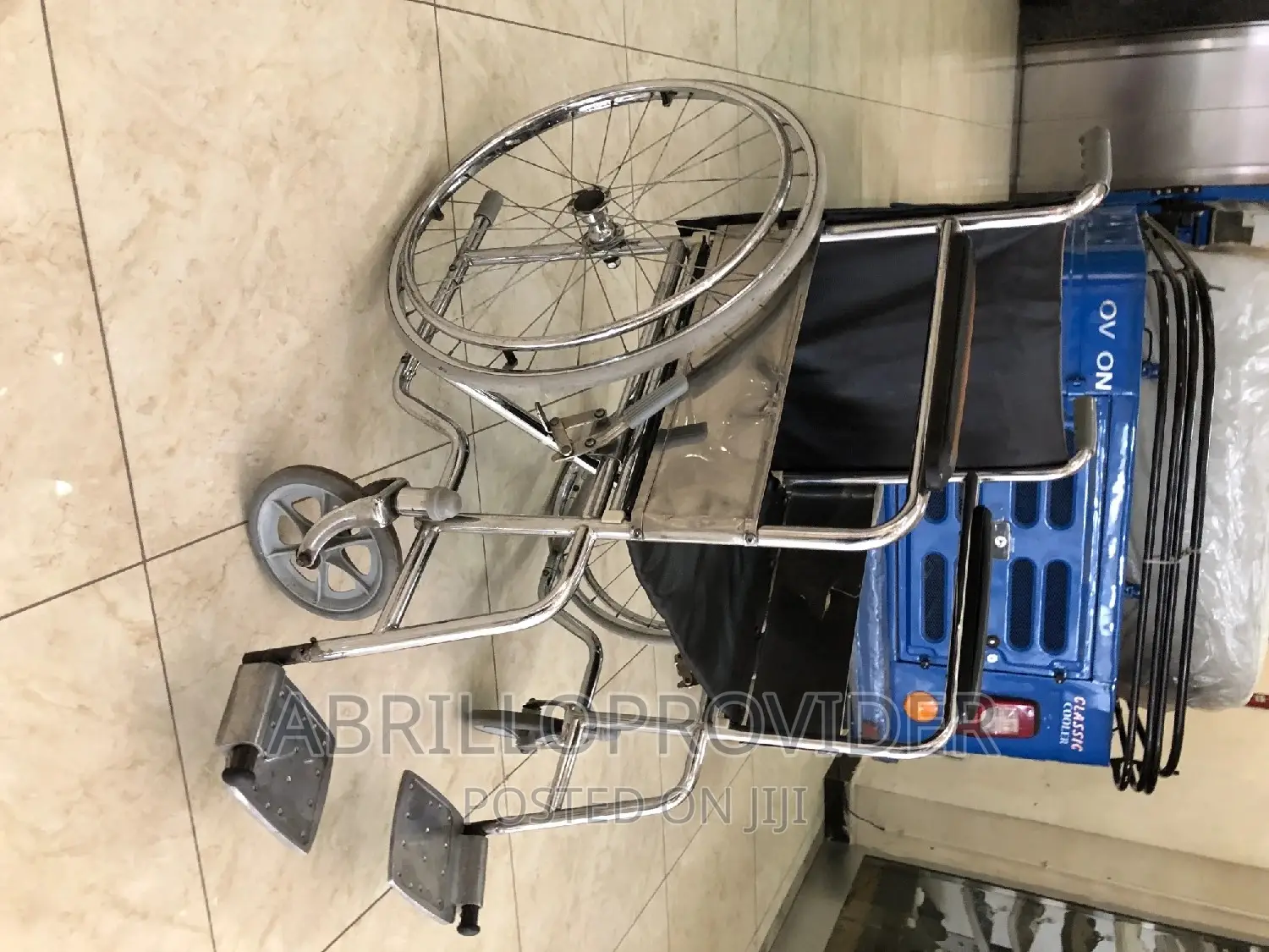 Used Wheelchair-Wheelchair_wheelchair_wheechair=Wheelhair