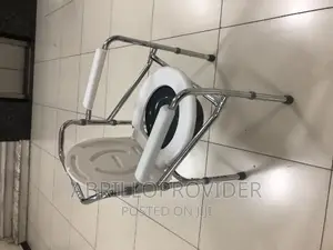 Commode Chair-Toilet Chair°Commode Chair°Toilet Chair
