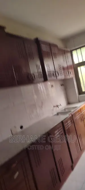 3bdrm Apartment in Bole Bulibula for rent