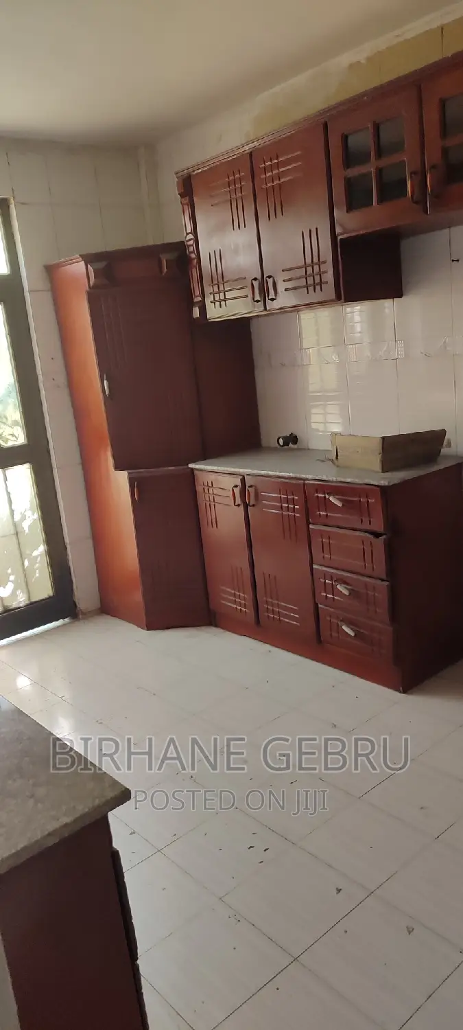 3bdrm Apartment in Bole Bulibula for rent