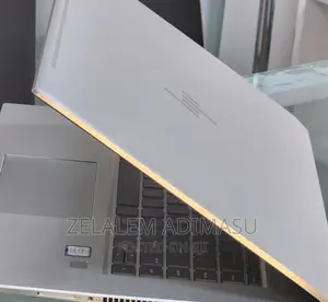 Photo - New Laptop HP EliteBook 840 16GB Intel Core I7 SSD 512GB