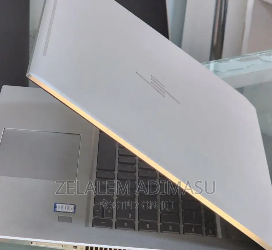 New Laptop HP EliteBook 840 16GB Intel Core I7 SSD 512GB