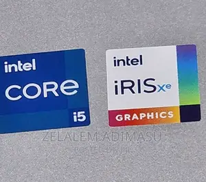 New Laptop HP Envy X360 16GB Intel Core I5 SSD 512GB