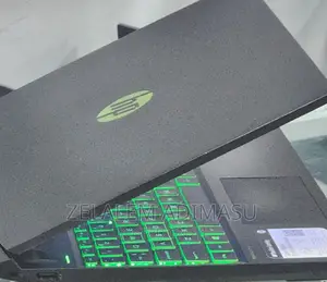 New Laptop HP Stream Notebook 16GB Intel Core I5 SSD 512GB