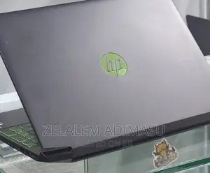 New Laptop HP Stream Notebook 16GB Intel Core I5 SSD 512GB