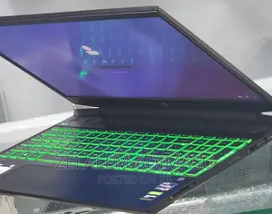 New Laptop HP Stream Notebook 16GB Intel Core I5 SSD 512GB