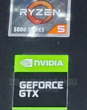 New Laptop HP Stream Notebook 16GB Intel Core I5 SSD 512GB