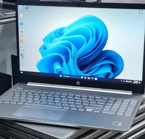 Photo - New Laptop HP EliteBook 840 16GB Intel Core I7 SSD 512GB