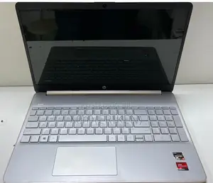 New Laptop HP Stream Notebook 8GB AMD Ryzen 5 SSD 512GB