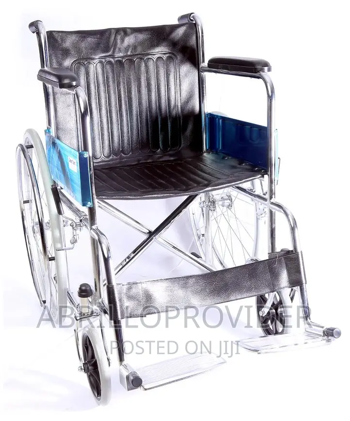 New Wheelchair*Wheelchair-Wheelchair-Wheelchair#Wheelchair