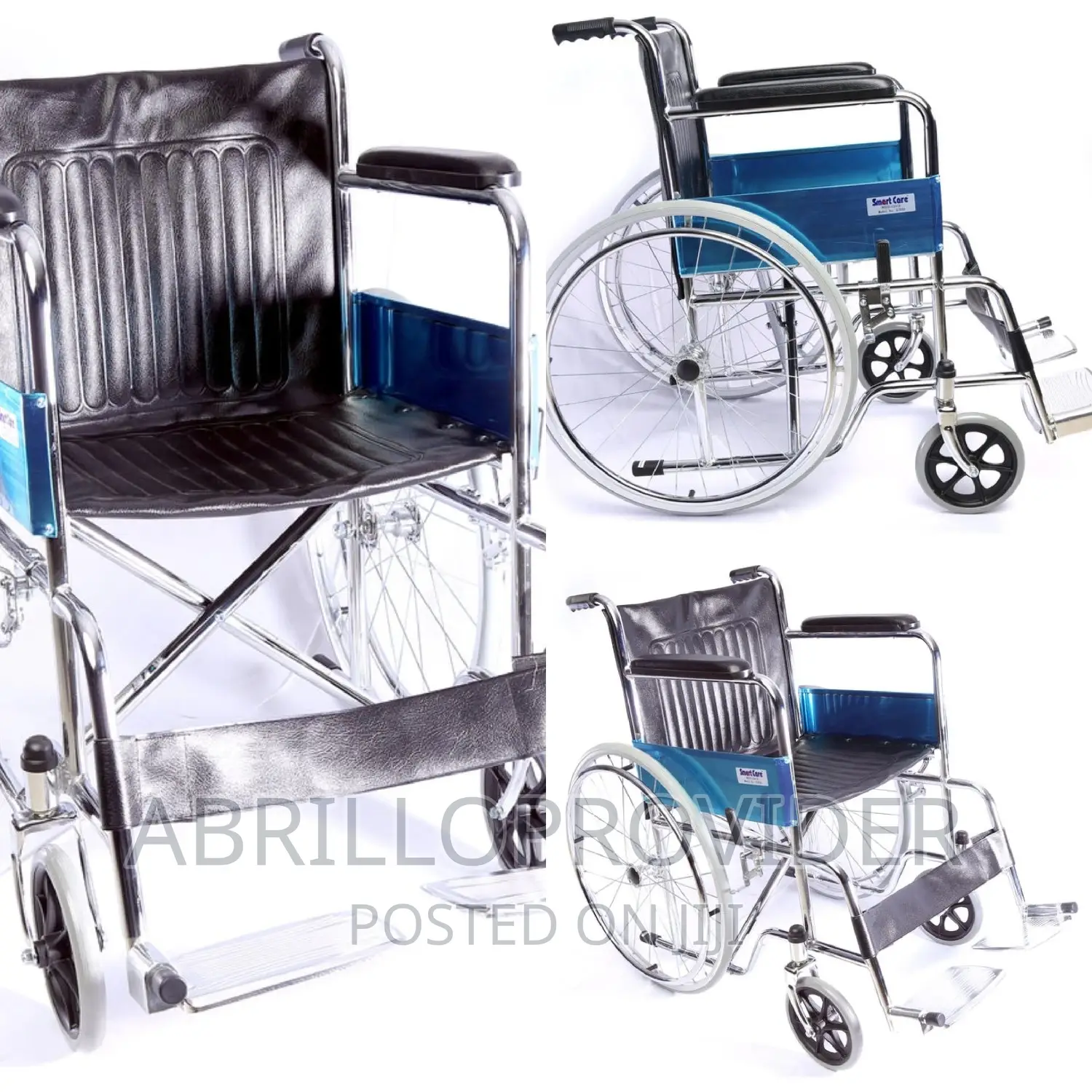 Packed*Wheelchair~Wheelchair*Wheelchair*Wheelchair/Wheelchai