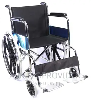 # New Packed Wheelchair/Wheelchair|Wheelchair|Wheelchair