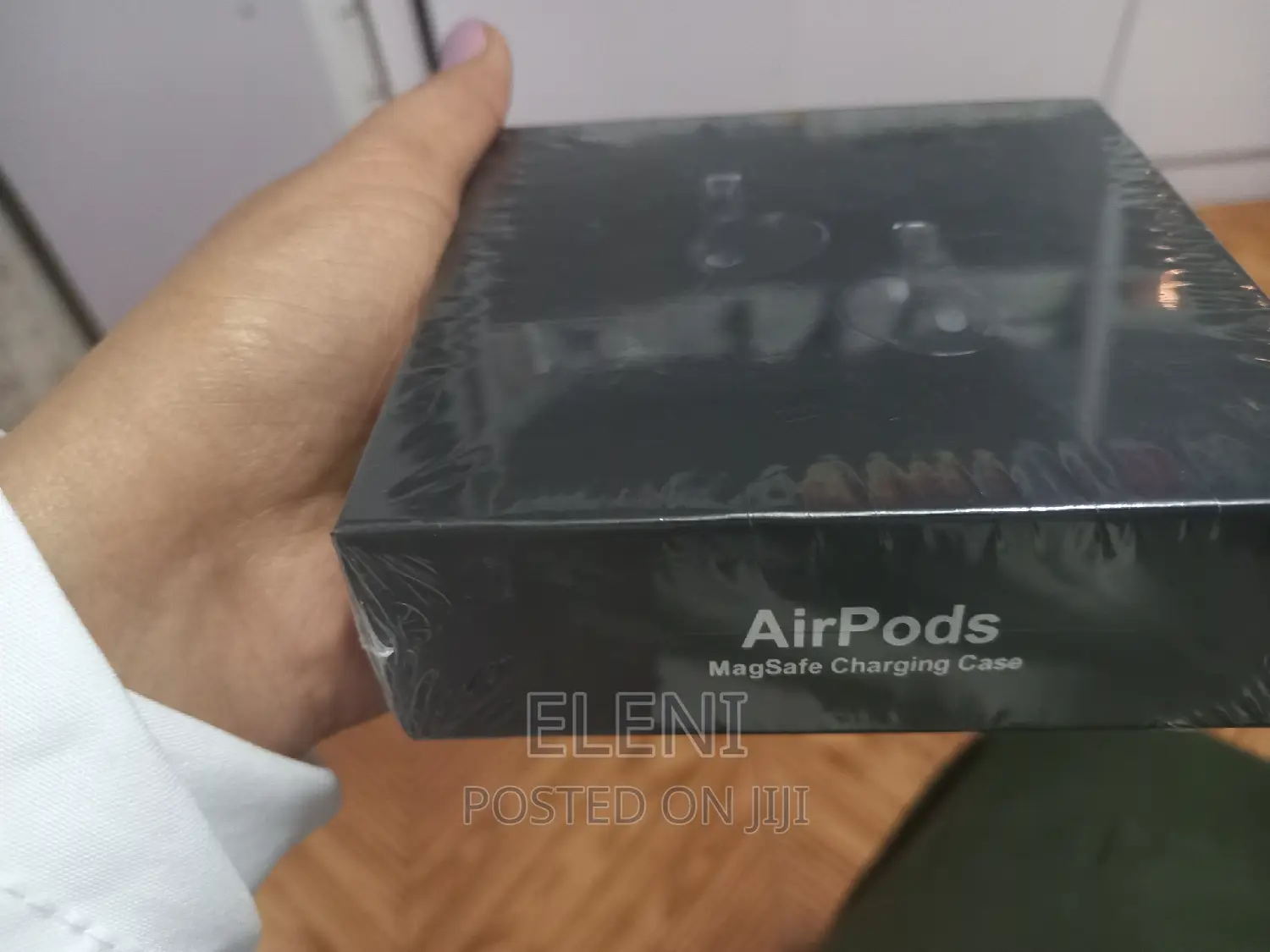 Apple Airpod 3rd Generation USA