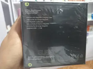 Apple Airpod 3rd Generation USA