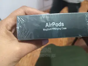 Apple Airpod 3rd Generation USA