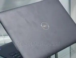 New Laptop Dell Inspiron 15 8GB Intel Core I7 SSD 1T