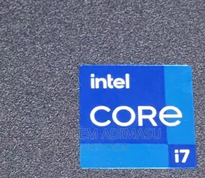 New Laptop Dell Inspiron 15 8GB Intel Core I7 SSD 1T