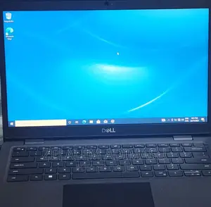 Photo - New Laptop Dell Inspiron 15 8GB Intel Core I7 SSD 1T