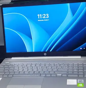 New Laptop HP EliteBook 840 8GB Intel Core I7 SSD 512GB