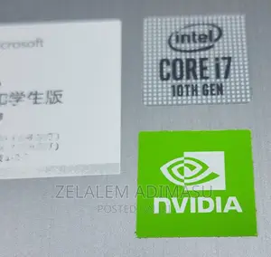 New Laptop HP EliteBook 840 8GB Intel Core I7 SSD 512GB