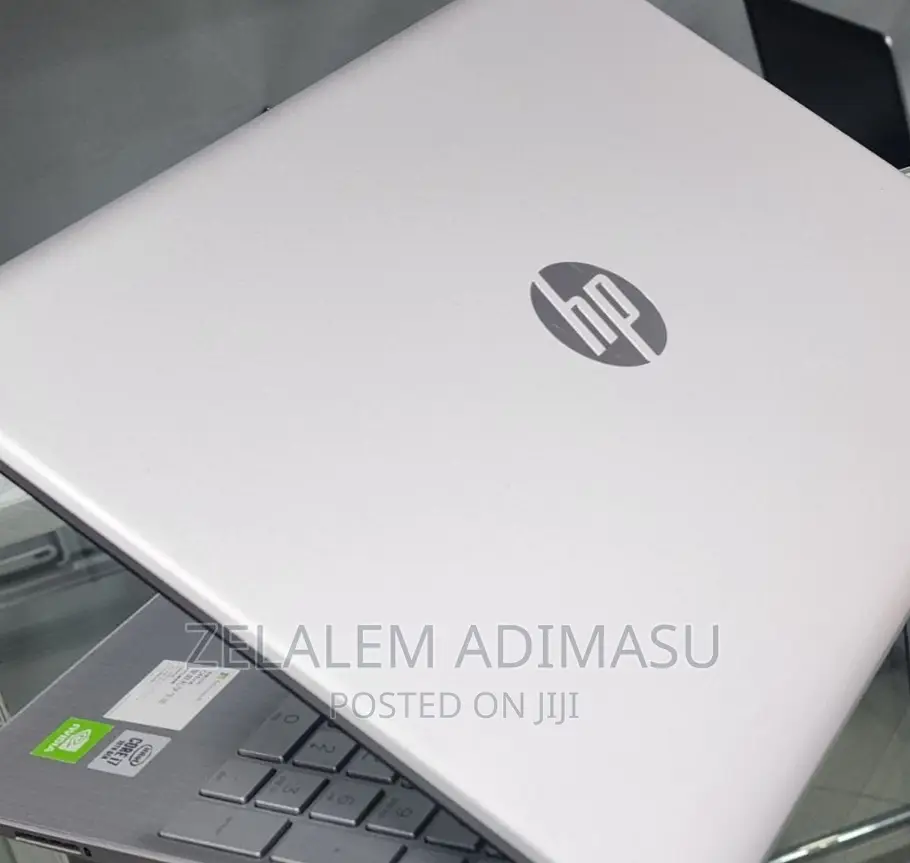 New Laptop HP EliteBook 840 8GB Intel Core I7 SSD 512GB