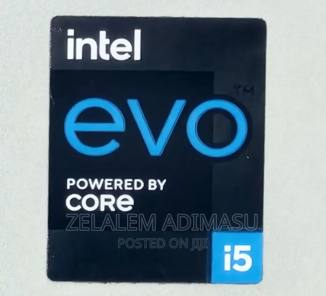 New Laptop Dell Inspiron 15 8GB Intel Core I5 SSD 512GB