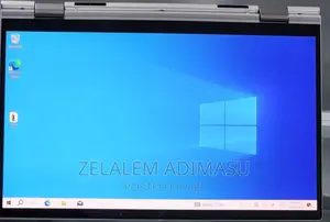 New Laptop Dell Inspiron 15 8GB Intel Core I5 SSD 512GB