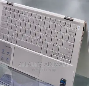 New Laptop Dell Inspiron 15 8GB Intel Core I5 SSD 512GB