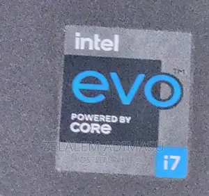 New Laptop Dell Inspiron 15 16GB Intel Core I7 SSD 512GB