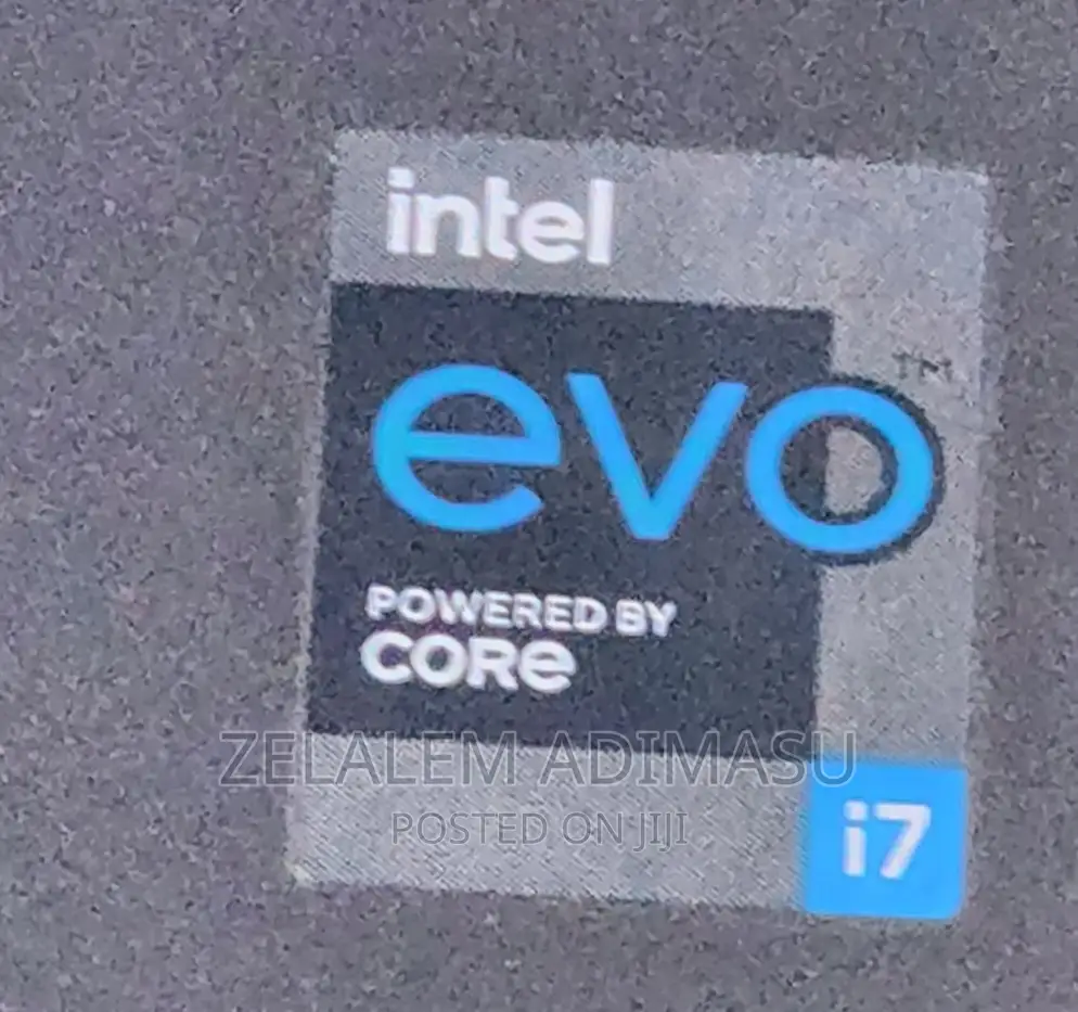 New Laptop Dell Inspiron 15 16GB Intel Core I7 SSD 512GB