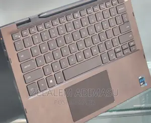 New Laptop Dell Inspiron 15 16GB Intel Core I7 SSD 512GB