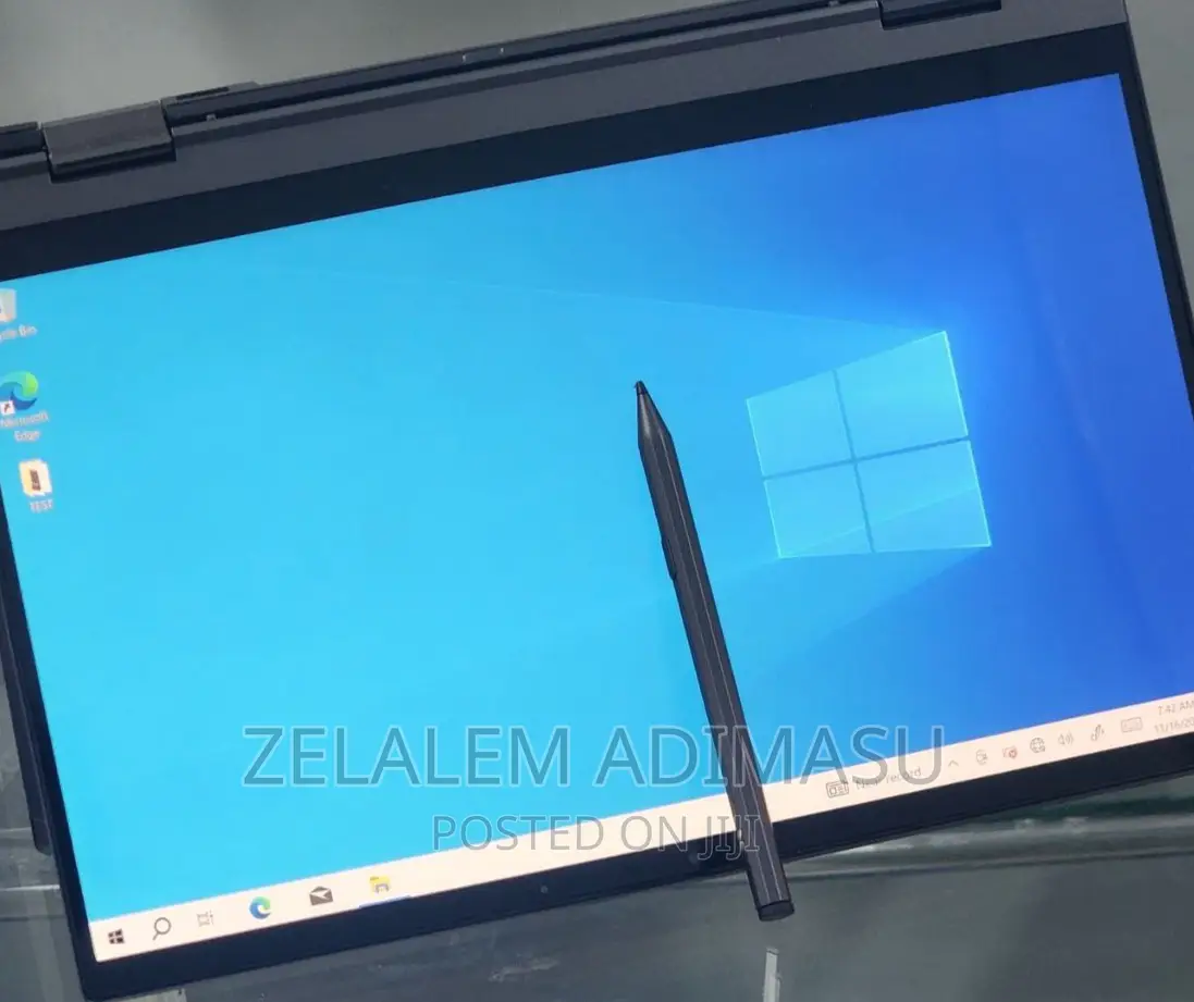 New Laptop Dell Inspiron 15 16GB Intel Core I7 SSD 512GB