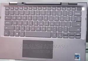 Photo - New Laptop Dell Inspiron 15 16GB Intel Core I7 SSD 512GB