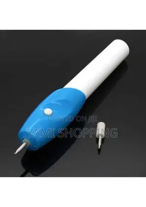 High Quality Engraving Pen