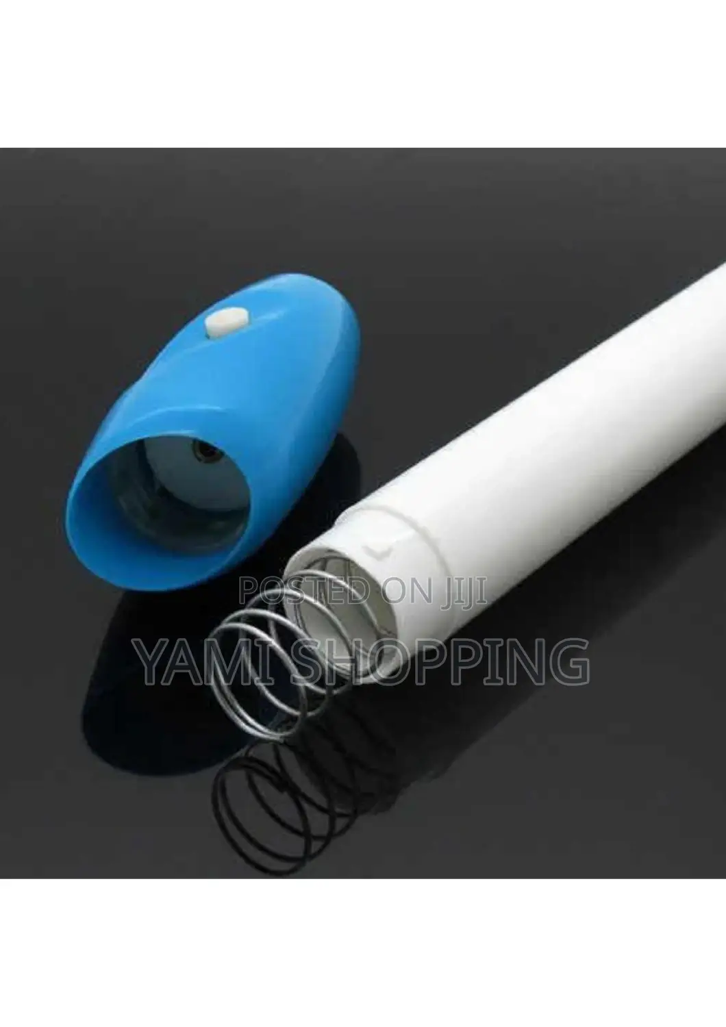 High Quality Engraving Pen