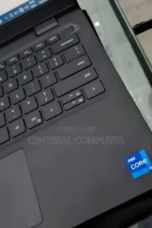 New Laptop Dell Latitude 12 E5270 16GB Intel Core I7 SSD 512GB