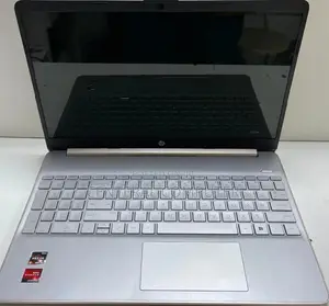 New Laptop HP Stream Notebook 8GB AMD Ryzen 5 SSD 512GB