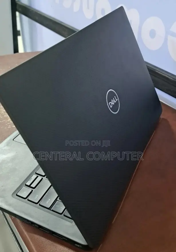 New Laptop Dell Latitude 11 3180 16GB Intel Core I7 SSD 512GB