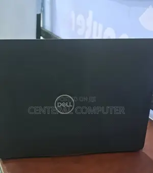 New Laptop Dell Latitude 11 3180 16GB Intel Core I7 SSD 512GB