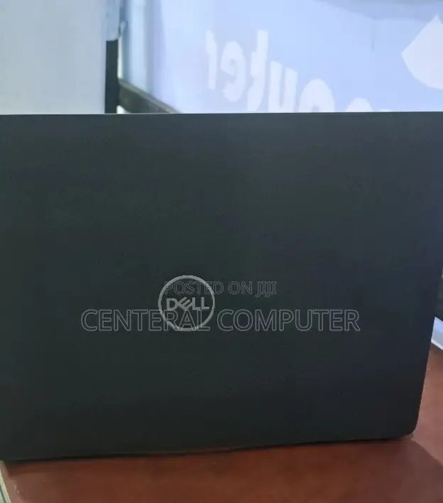 New Laptop Dell Latitude 11 3180 16GB Intel Core I7 SSD 512GB