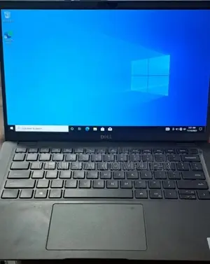 Photo - New Laptop Dell Latitude 11 3180 16GB Intel Core I7 SSD 512GB