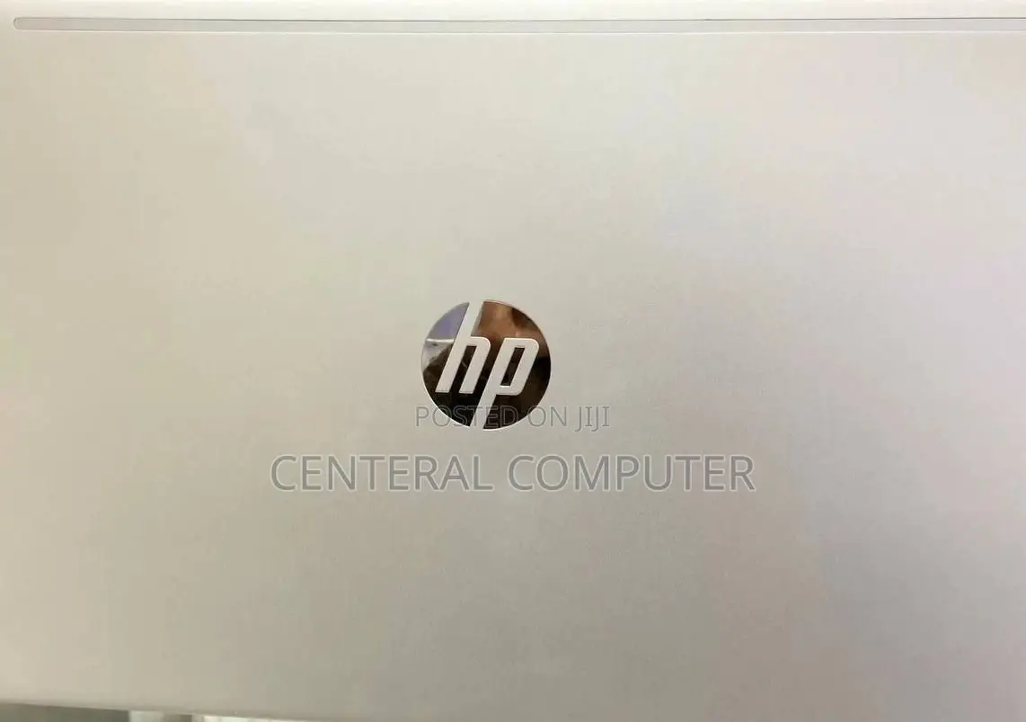 New Laptop HP ZBook 15 16GB Intel Core I5 SSD 512GB