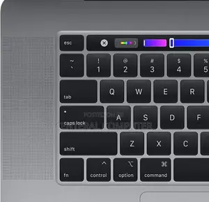 New Laptop Apple MacBook 2017 32GB Intel Core I9 SSD 1T