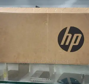 New Laptop HP Stream Notebook 4GB AMD Ryzen 3 SSD 256GB