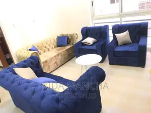 Photo - Kida Furniture