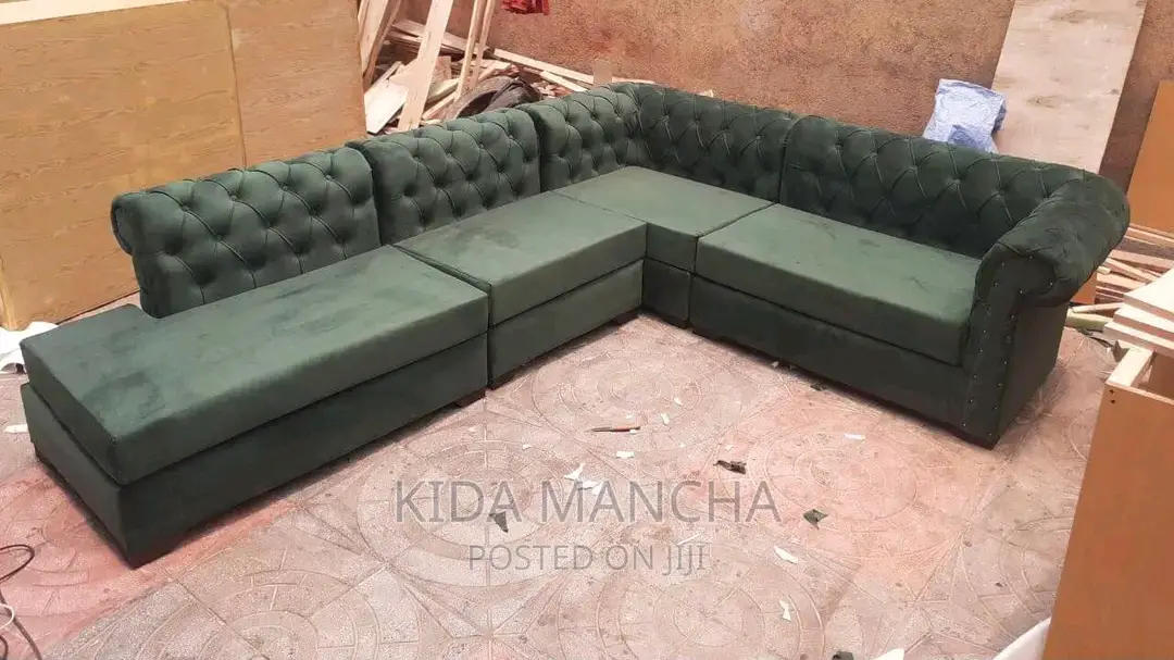Kida Furniture